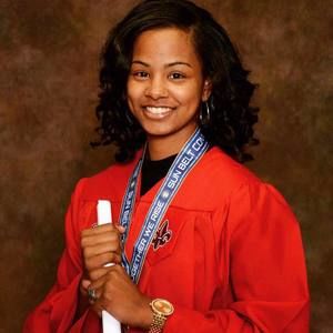 Meet your Posher, Robbie